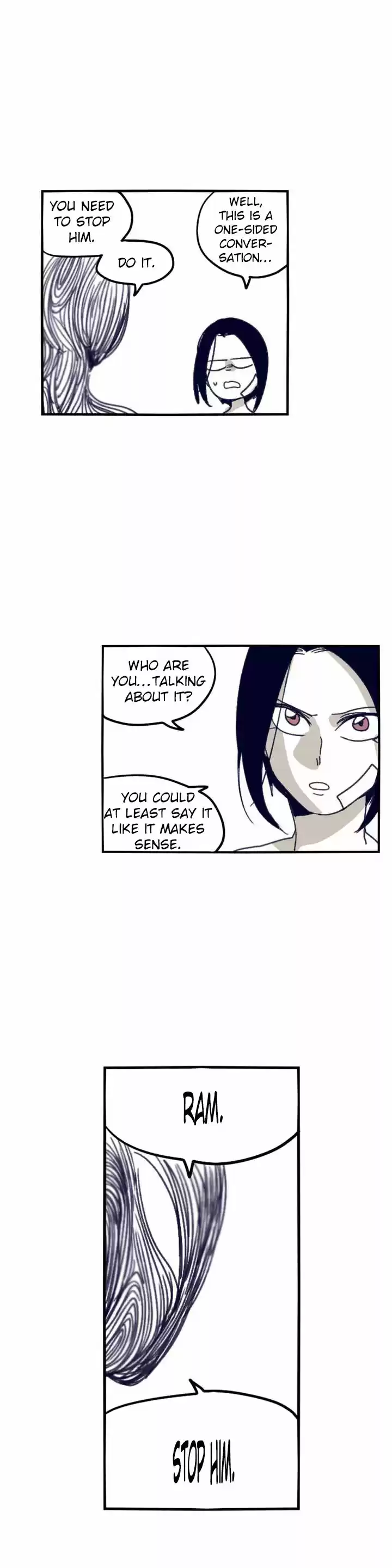 Epic of Gilgamesh ch.093