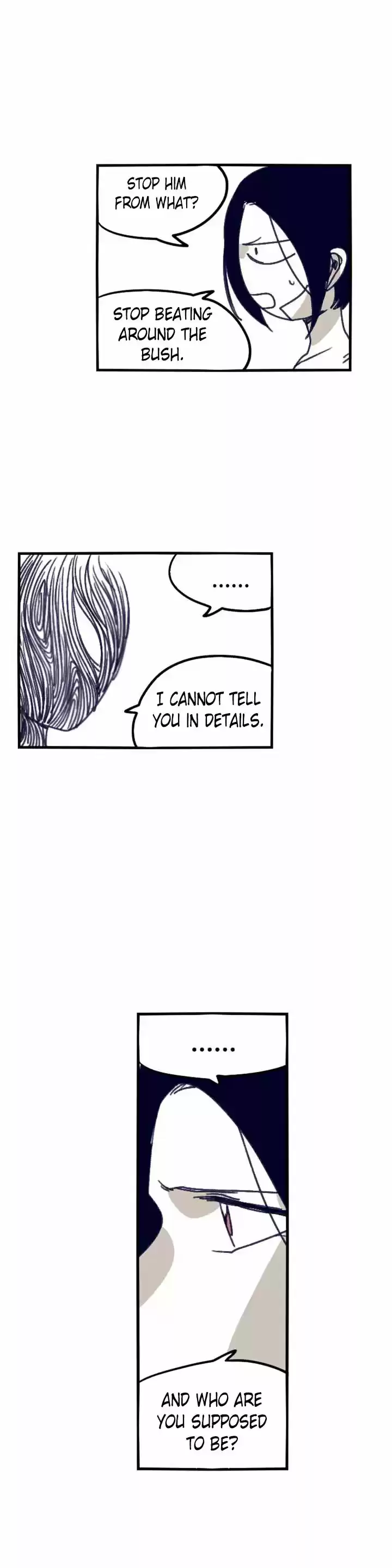 Epic of Gilgamesh ch.093