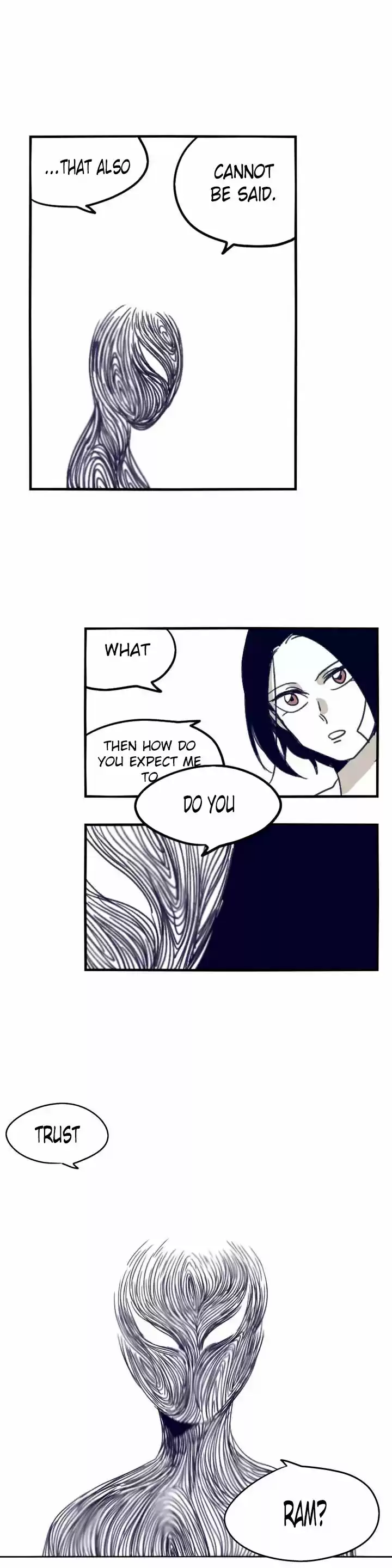 Epic of Gilgamesh ch.093