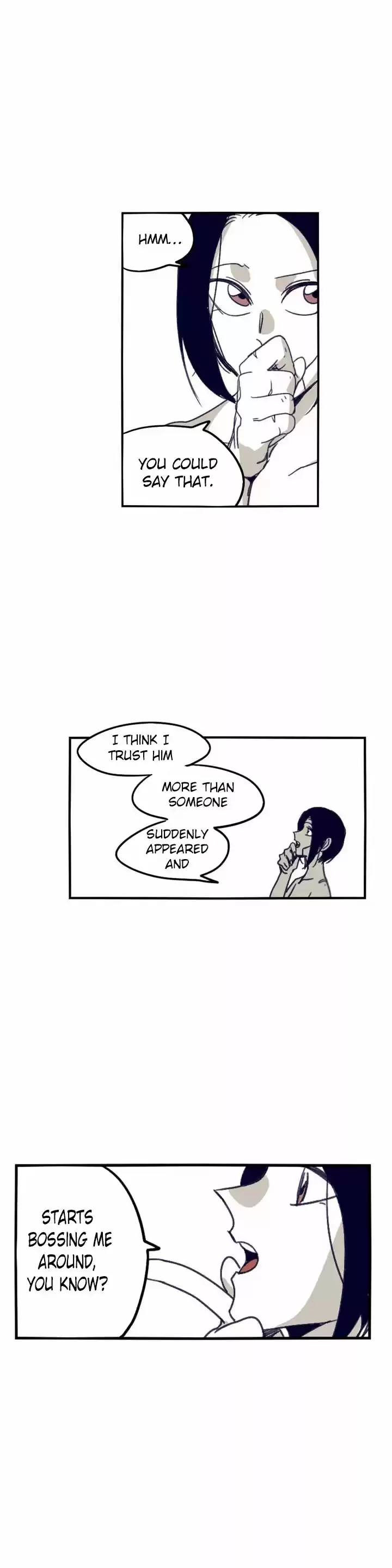 Epic of Gilgamesh ch.093