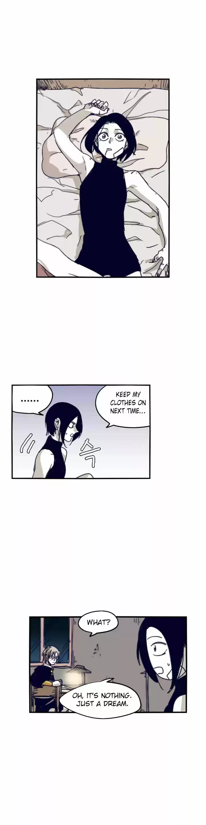 Epic of Gilgamesh ch.093