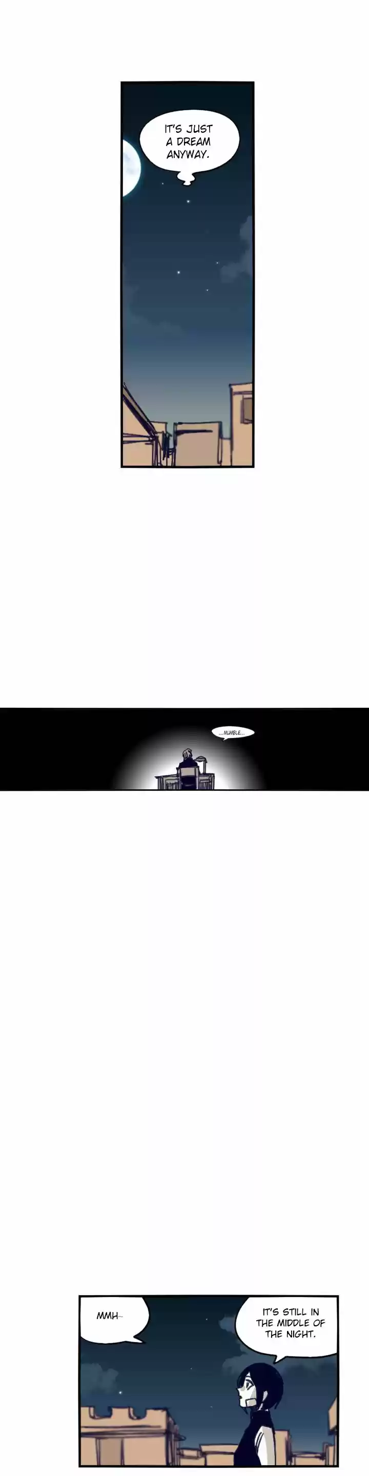 Epic of Gilgamesh ch.093