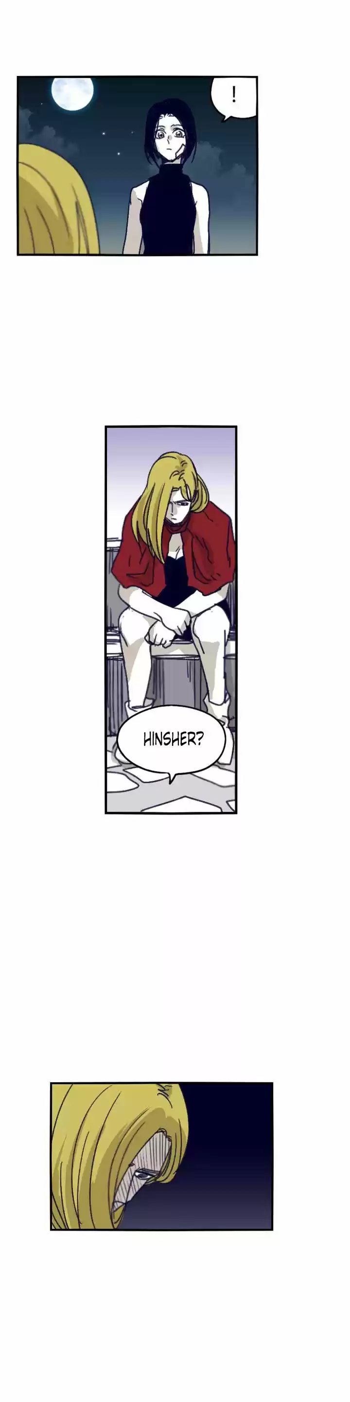 Epic of Gilgamesh ch.093