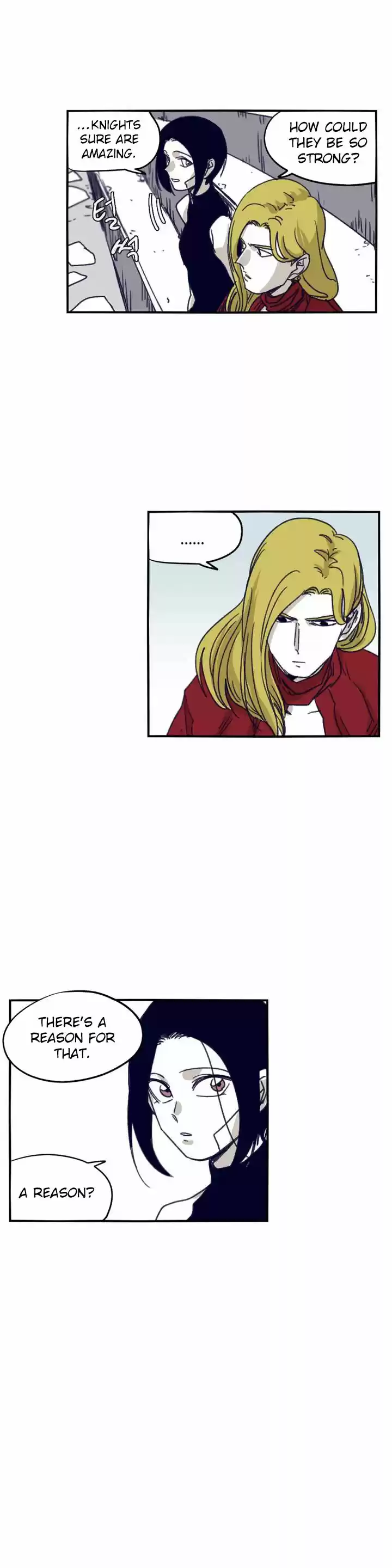 Epic of Gilgamesh ch.093