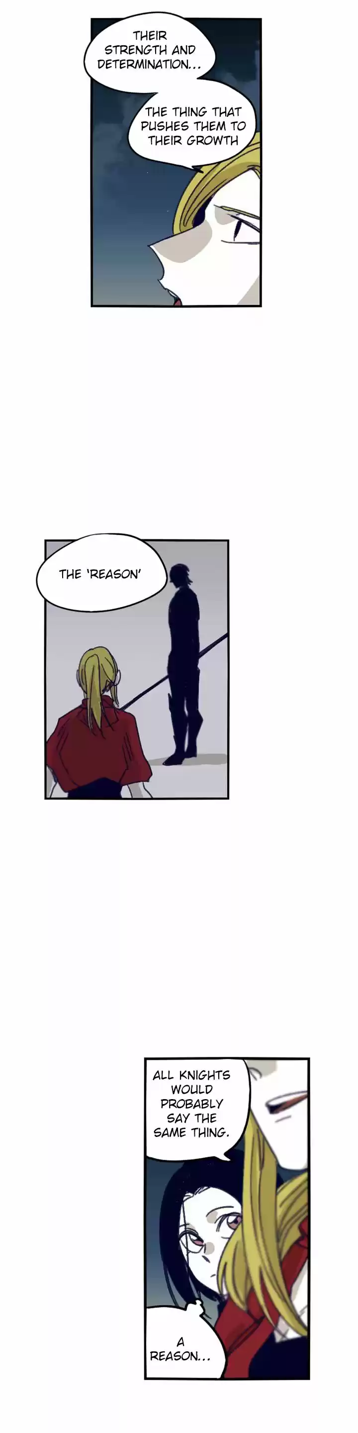 Epic of Gilgamesh ch.093