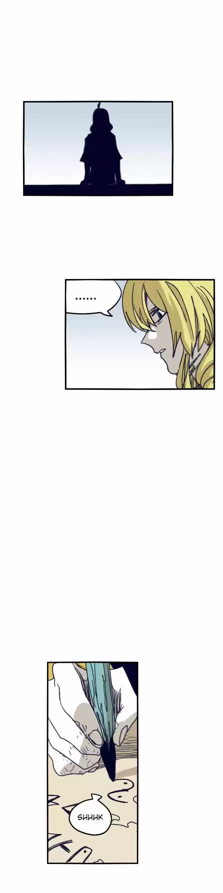 Epic of Gilgamesh ch.093