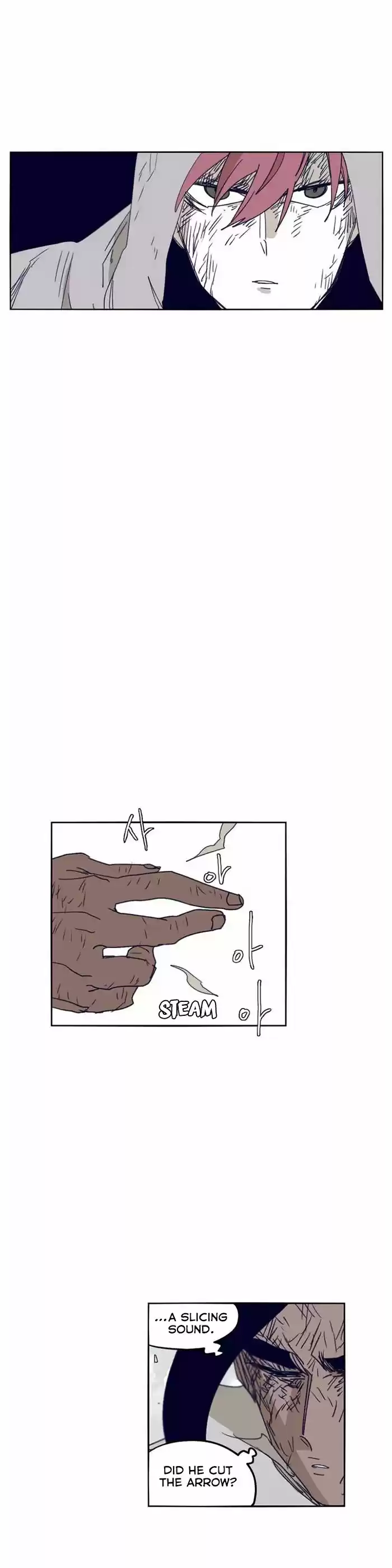 Epic of Gilgamesh ch.104