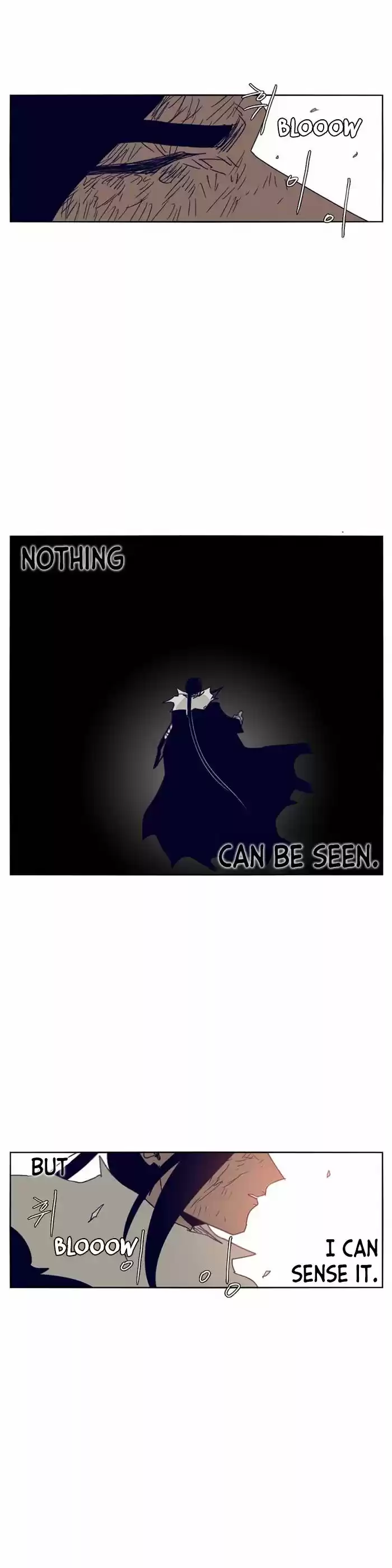 Epic of Gilgamesh ch.104