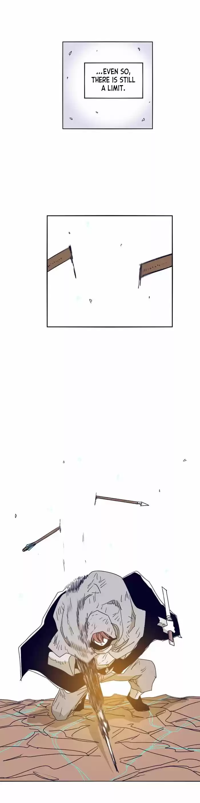 Epic of Gilgamesh ch.104