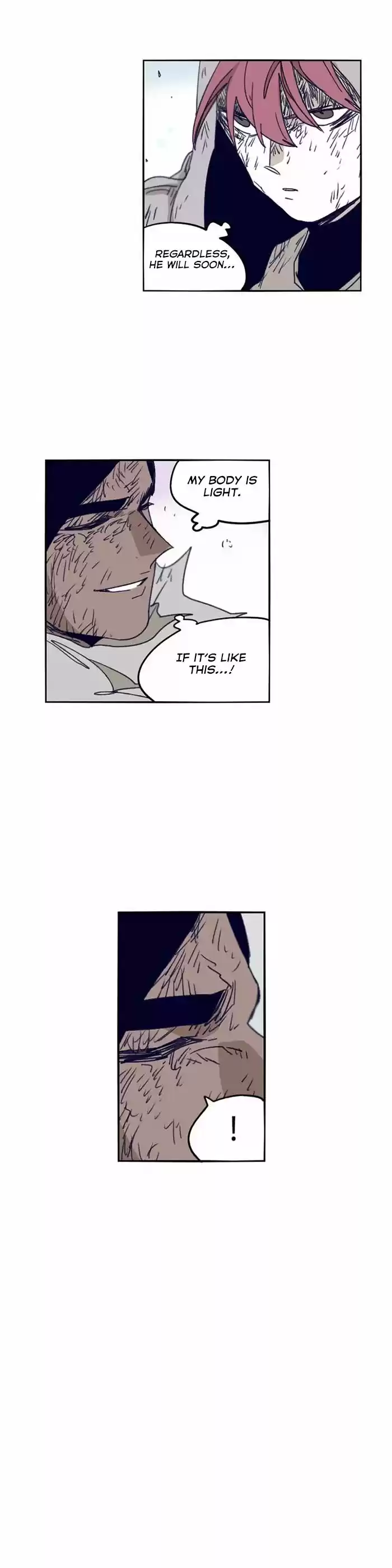 Epic of Gilgamesh ch.104