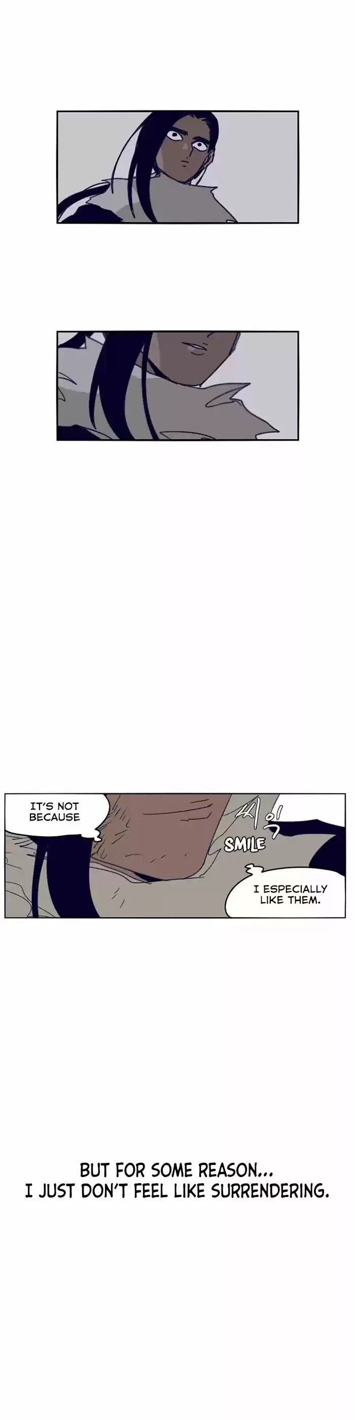 Epic of Gilgamesh ch.104