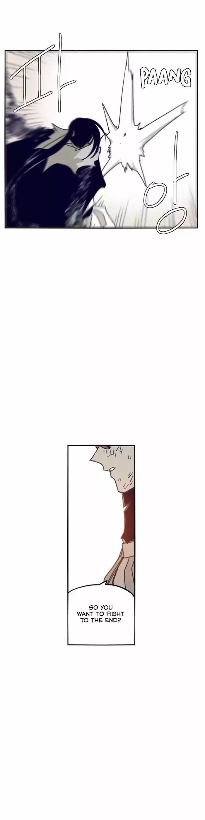 Epic of Gilgamesh ch.104