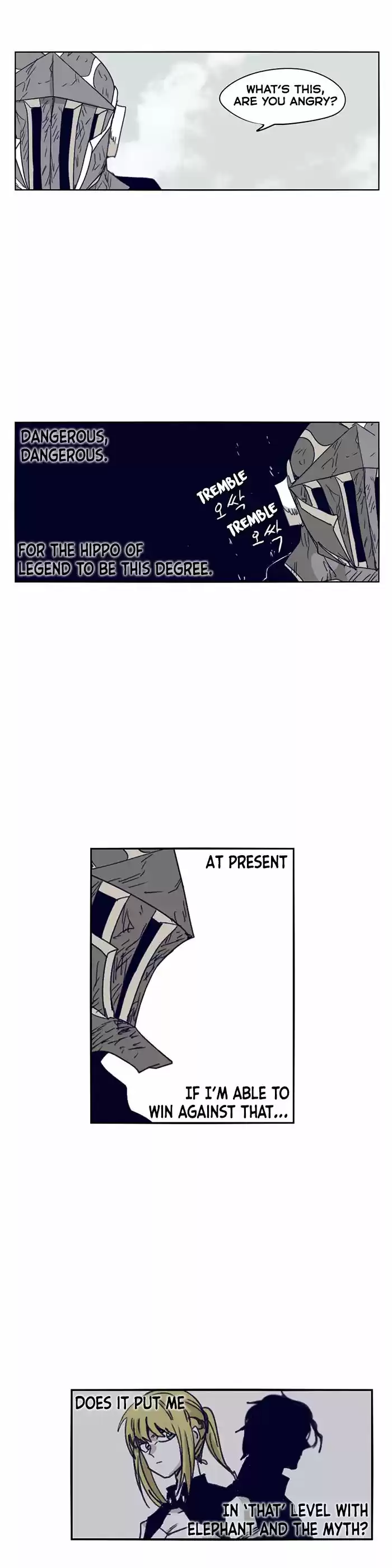 Epic of Gilgamesh ch.106