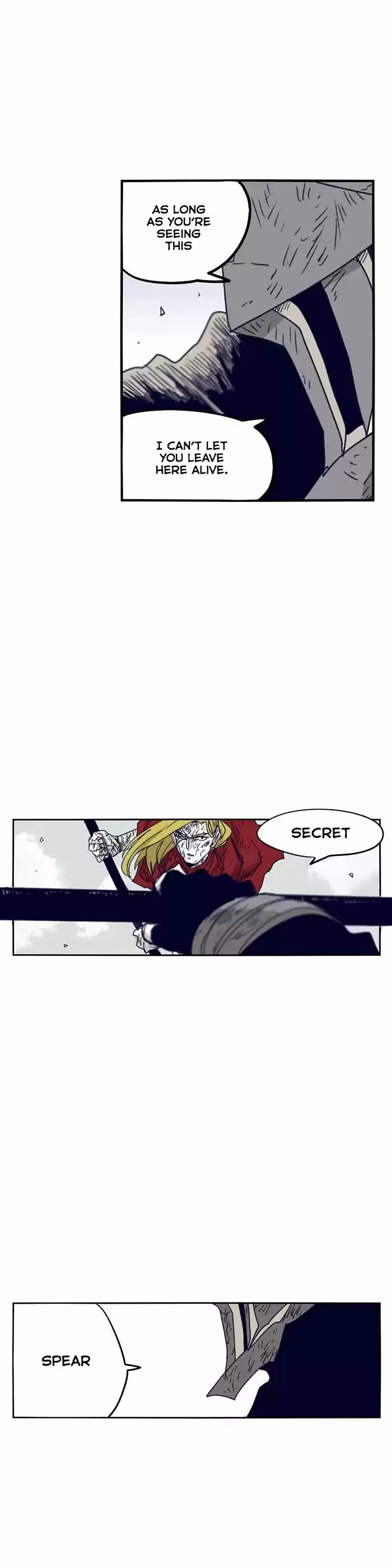 Epic of Gilgamesh ch.106