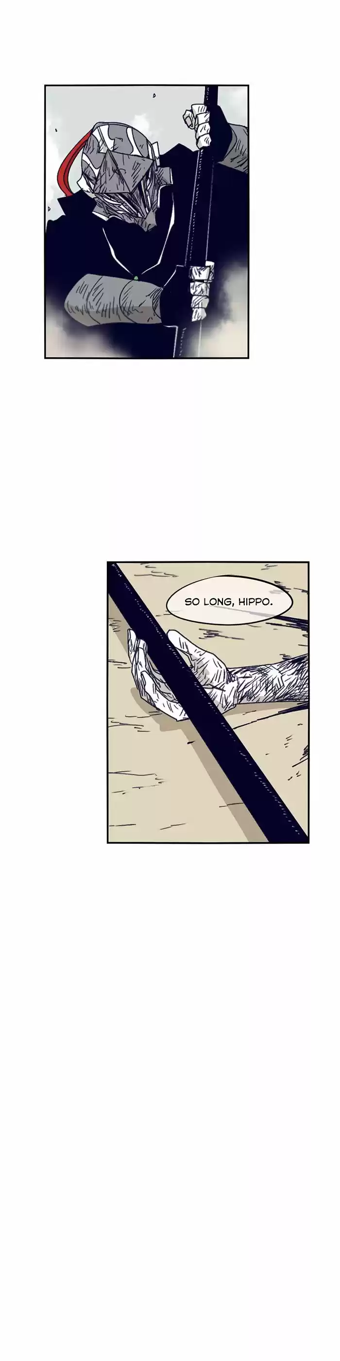 Epic of Gilgamesh ch.107