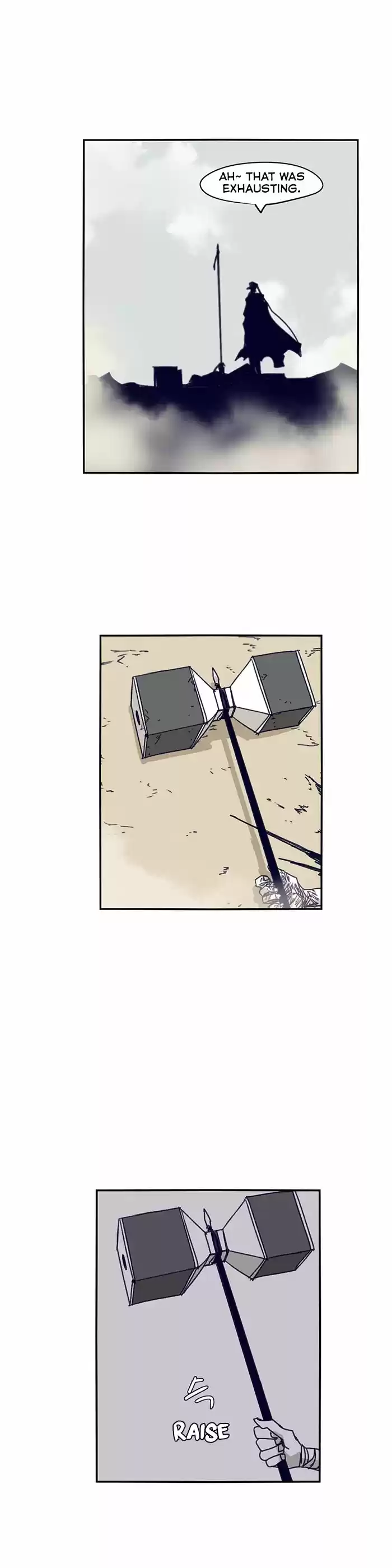 Epic of Gilgamesh ch.107