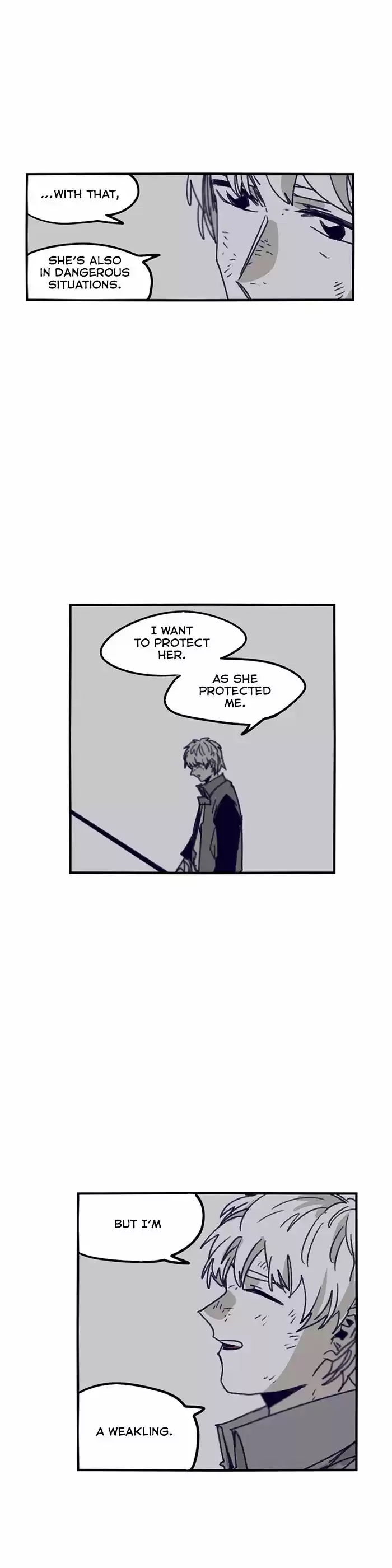 Epic of Gilgamesh ch.107