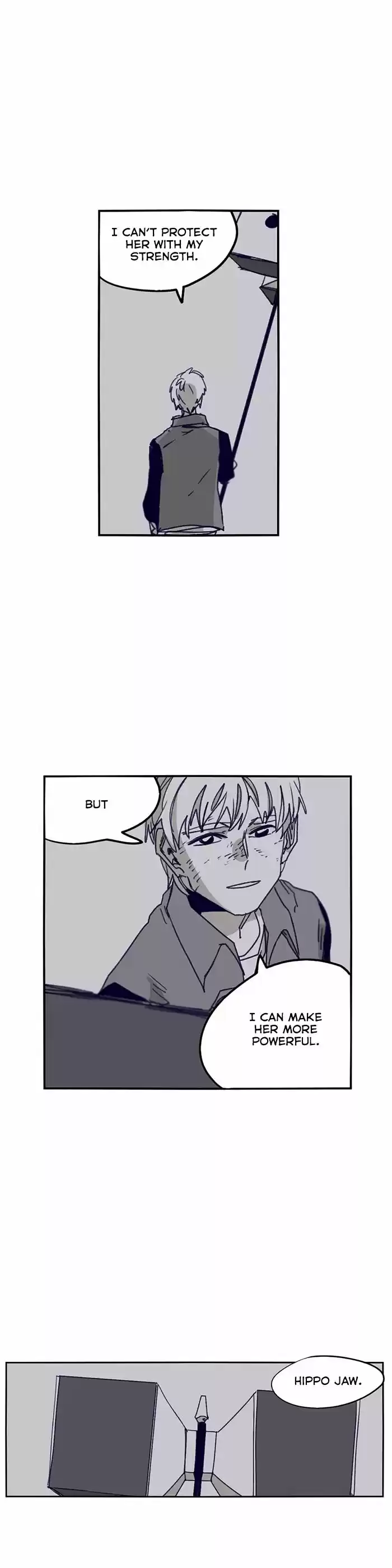 Epic of Gilgamesh ch.107