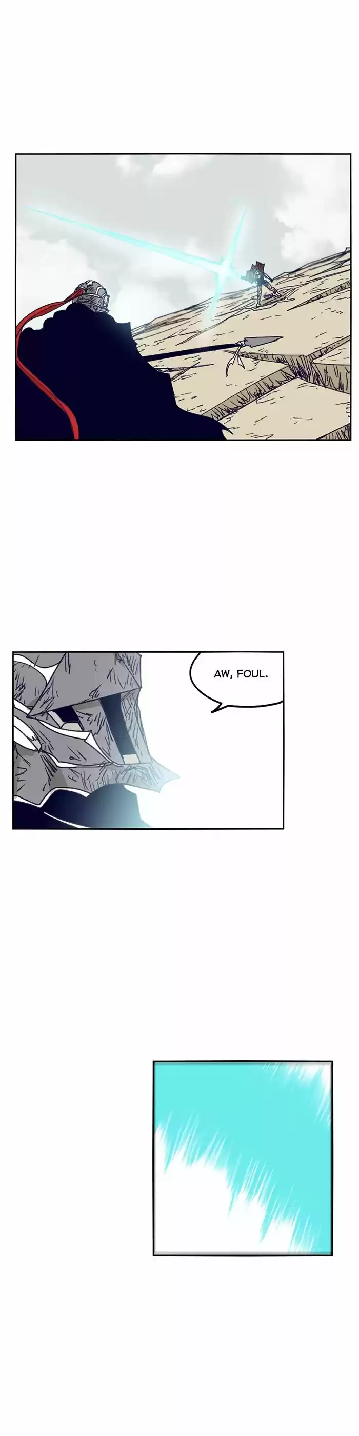 Epic of Gilgamesh ch.107