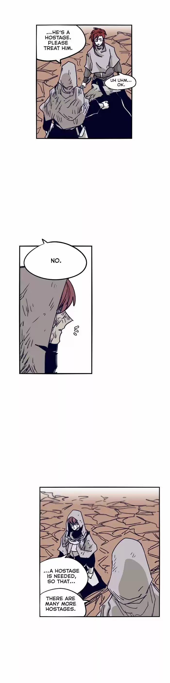 Epic of Gilgamesh ch.107