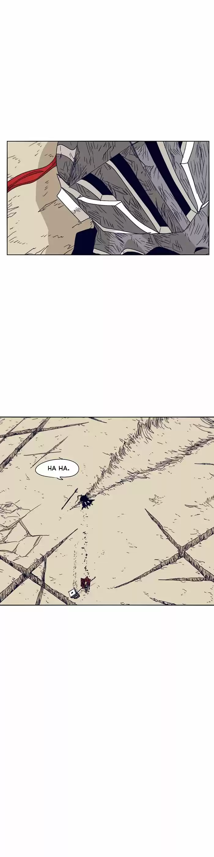 Epic of Gilgamesh ch.108