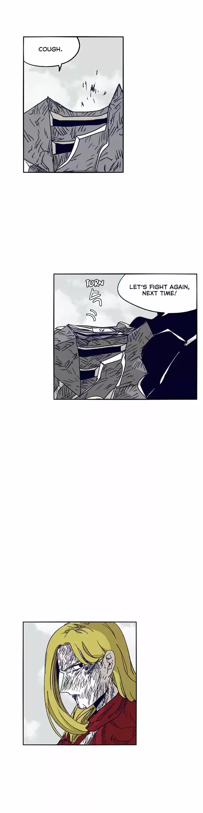 Epic of Gilgamesh ch.108