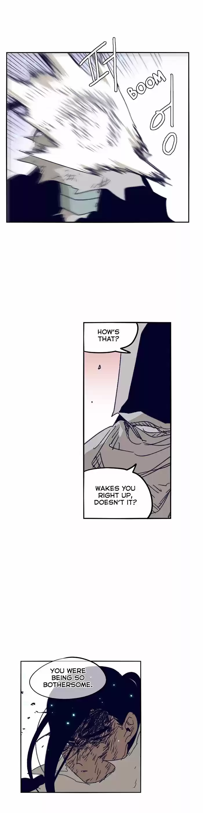 Epic of Gilgamesh ch.108