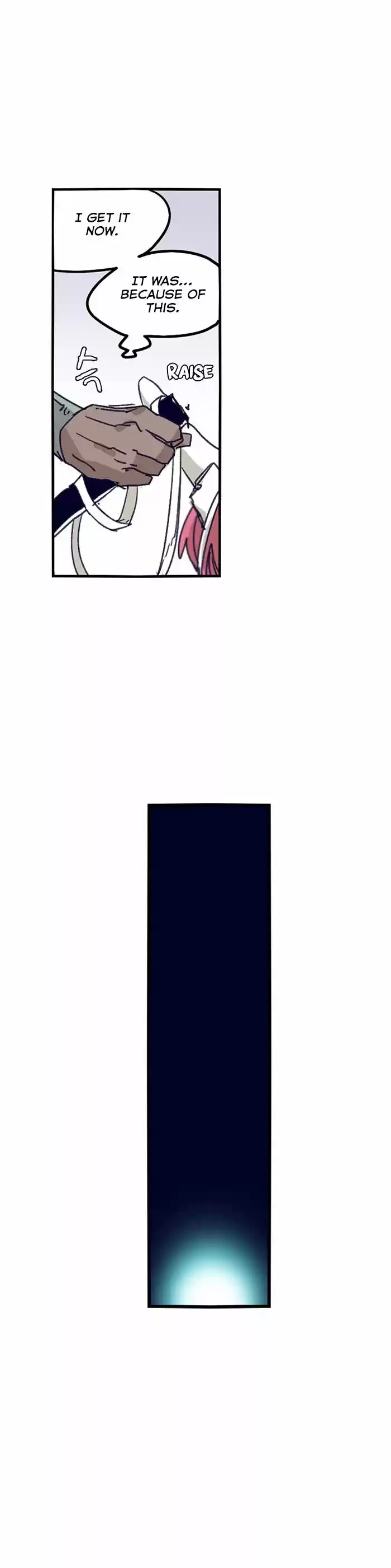 Epic of Gilgamesh ch.108