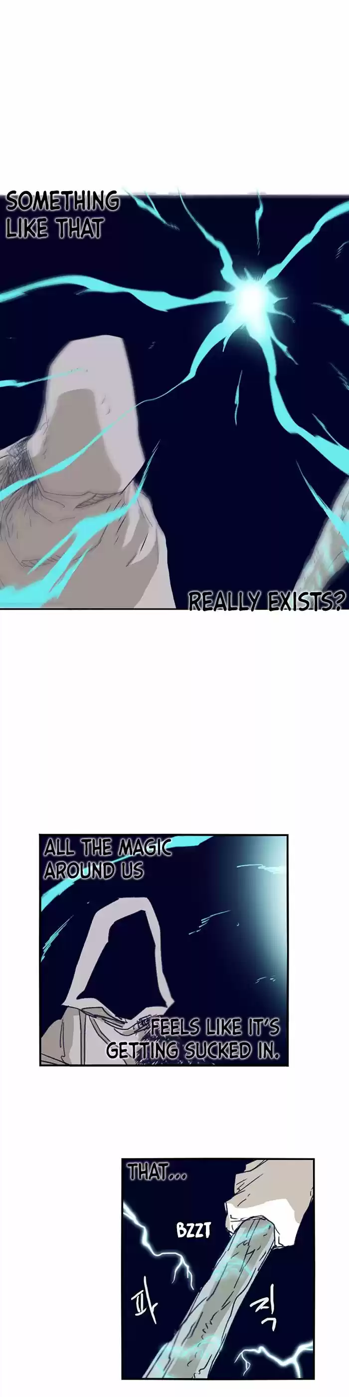 Epic of Gilgamesh ch.108