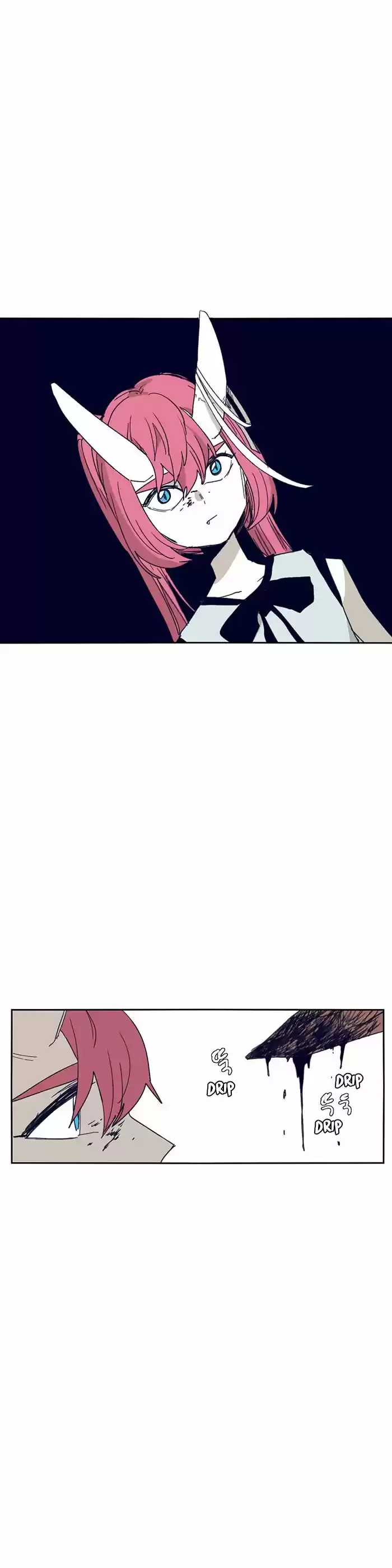 Epic of Gilgamesh ch.108