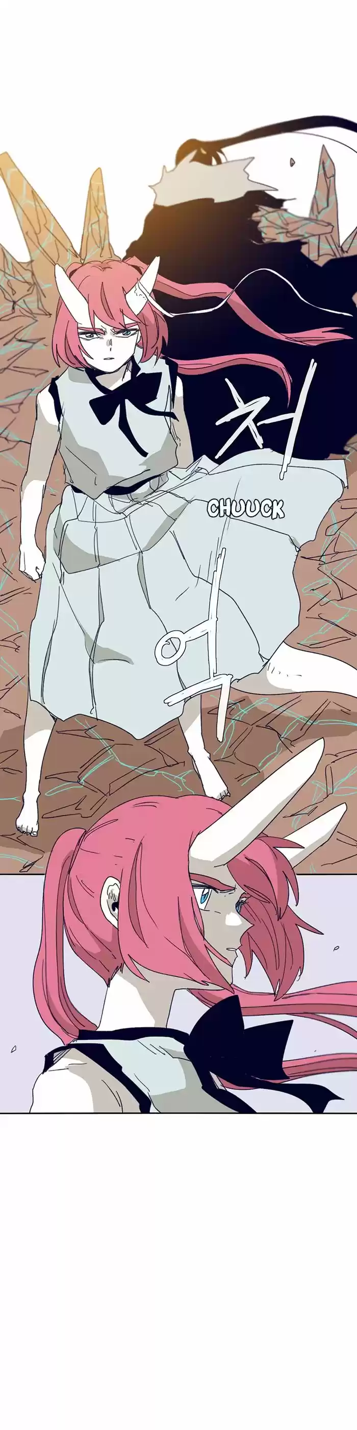 Epic of Gilgamesh ch.108