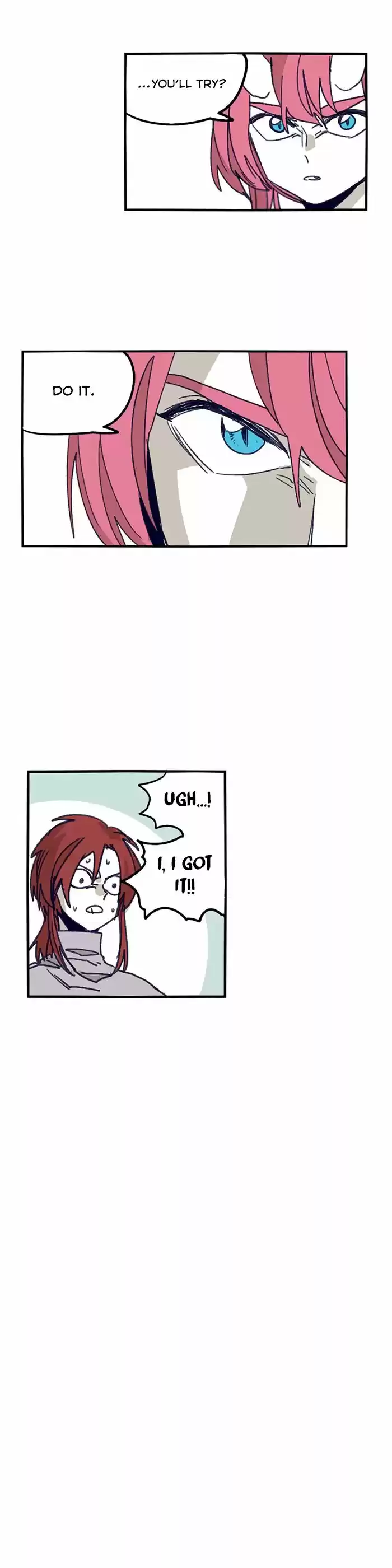 Epic of Gilgamesh ch.109