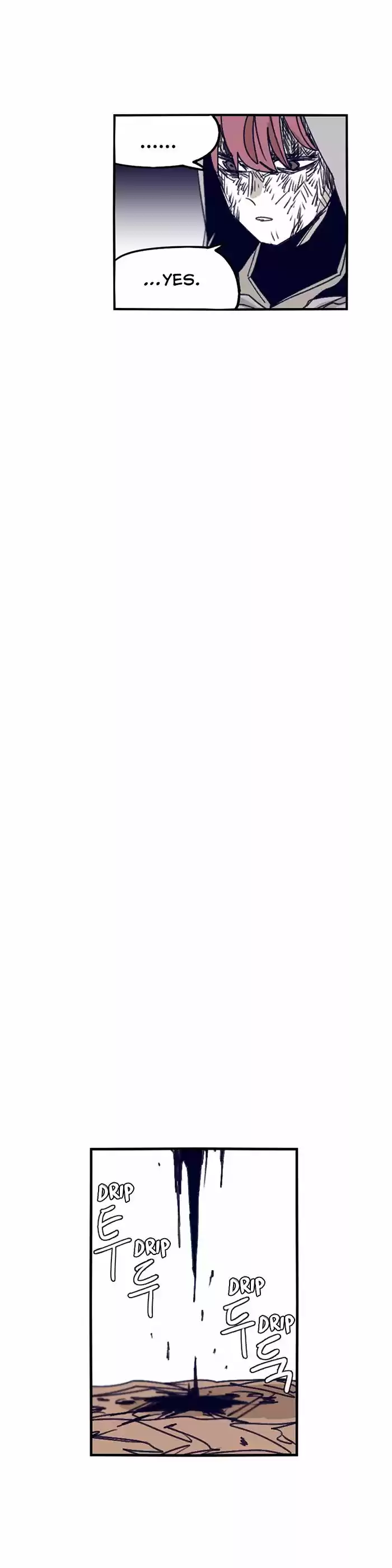 Epic of Gilgamesh ch.109