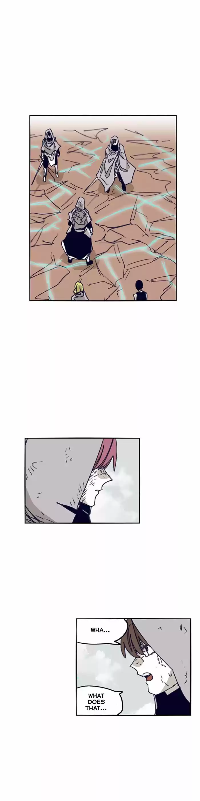 Epic of Gilgamesh ch.111