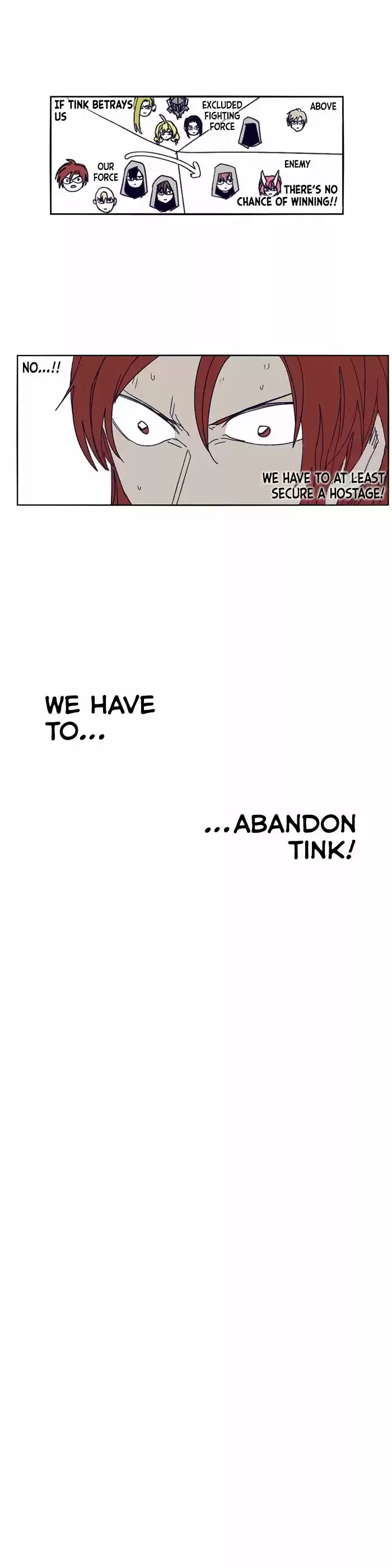 Epic of Gilgamesh ch.111