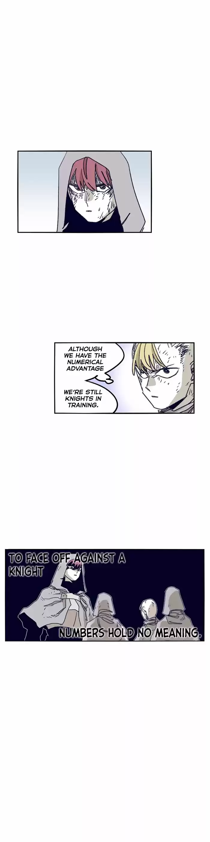 Epic of Gilgamesh ch.111