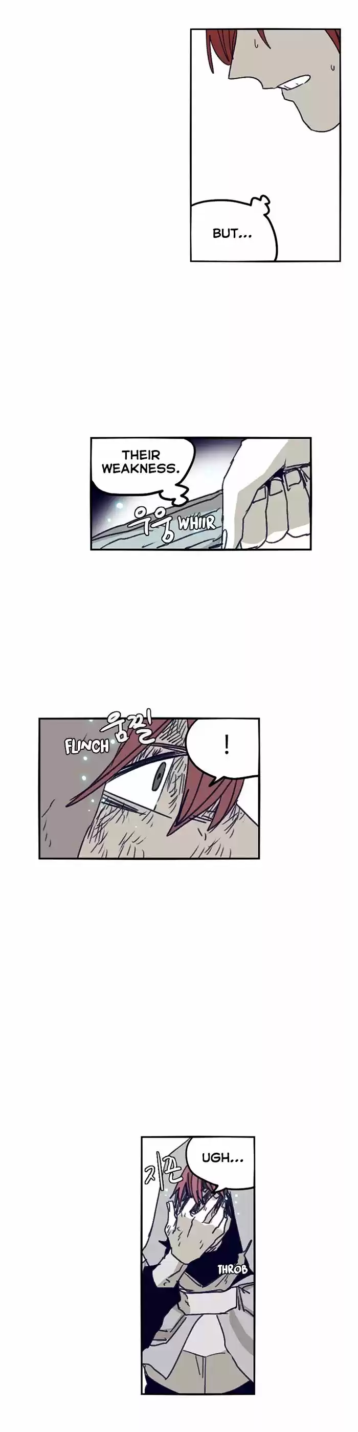 Epic of Gilgamesh ch.111