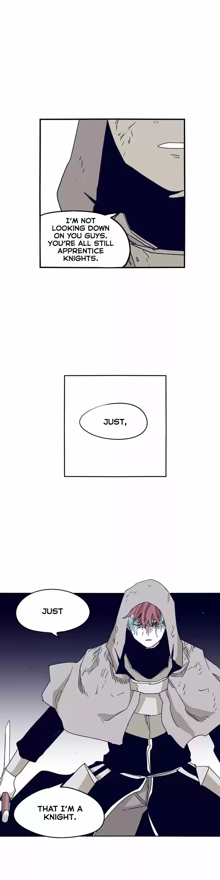 Epic of Gilgamesh ch.111