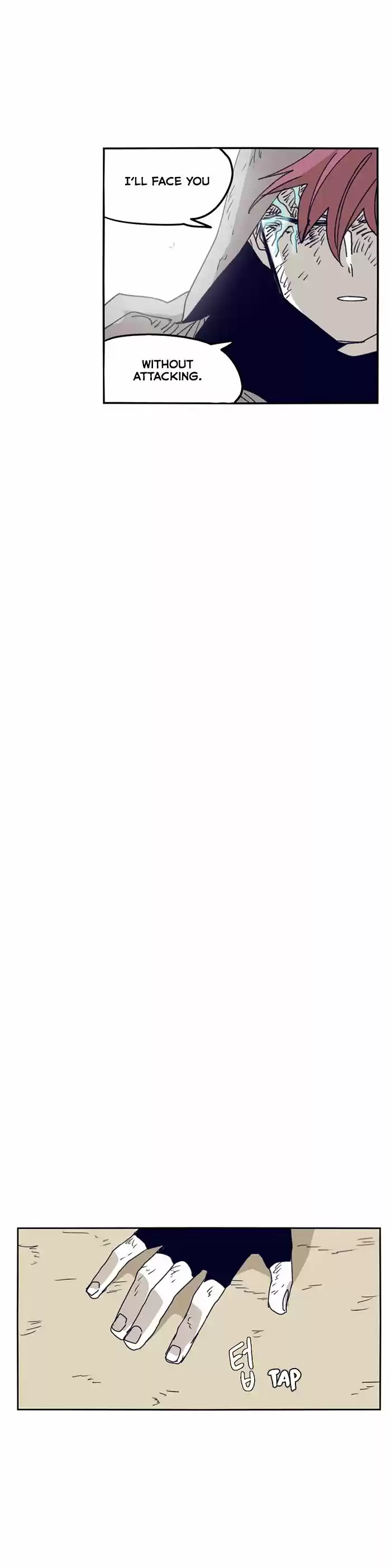 Epic of Gilgamesh ch.111