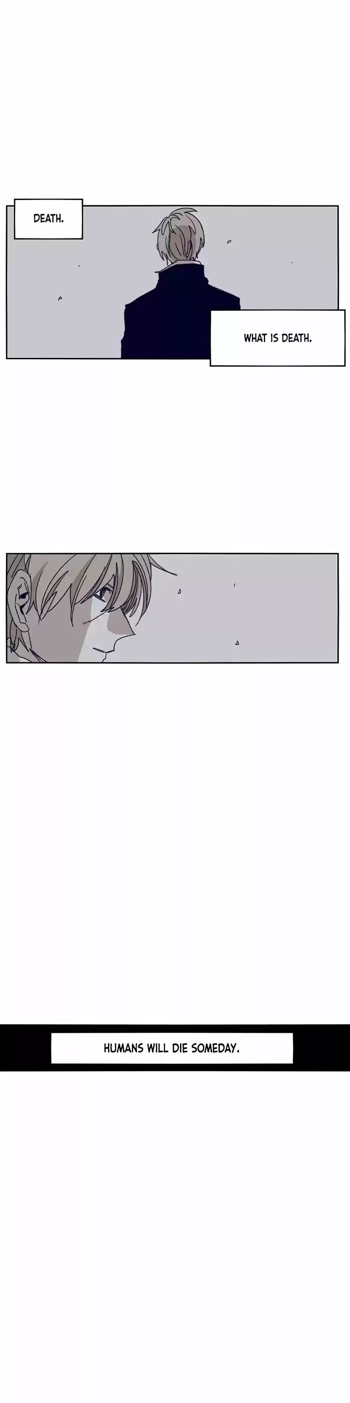 Epic of Gilgamesh ch.114