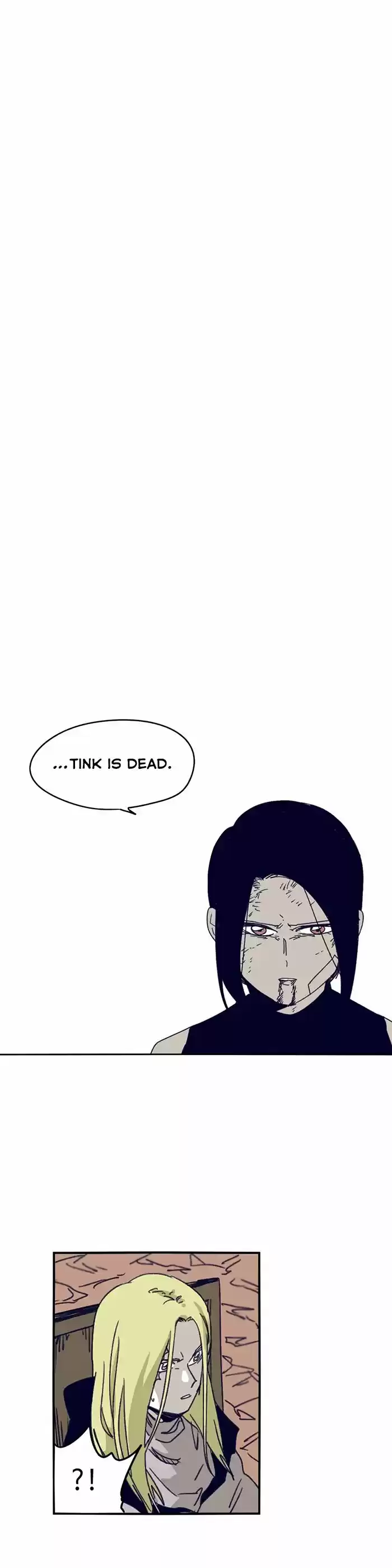 Epic of Gilgamesh ch.114