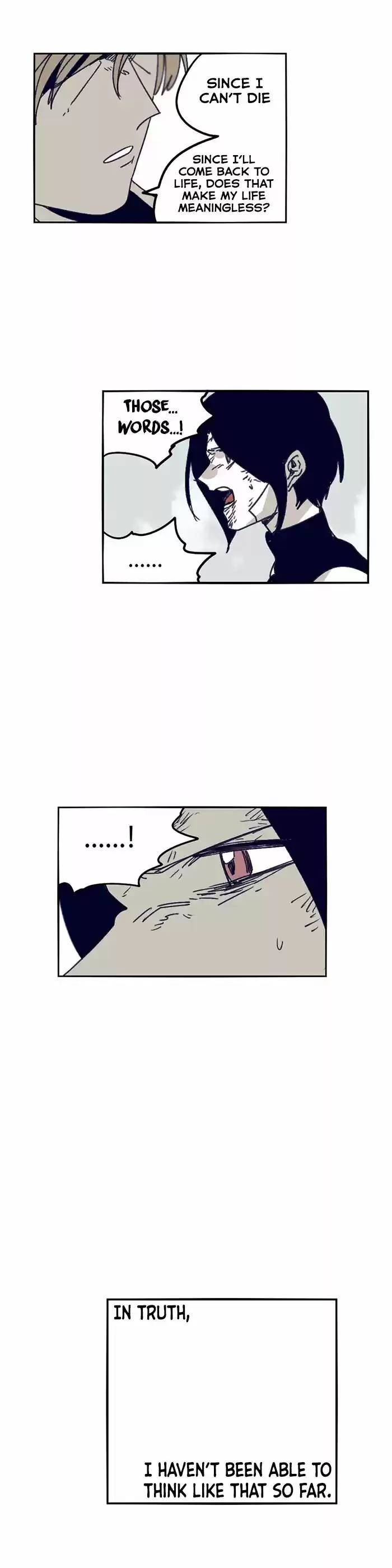 Epic of Gilgamesh ch.114