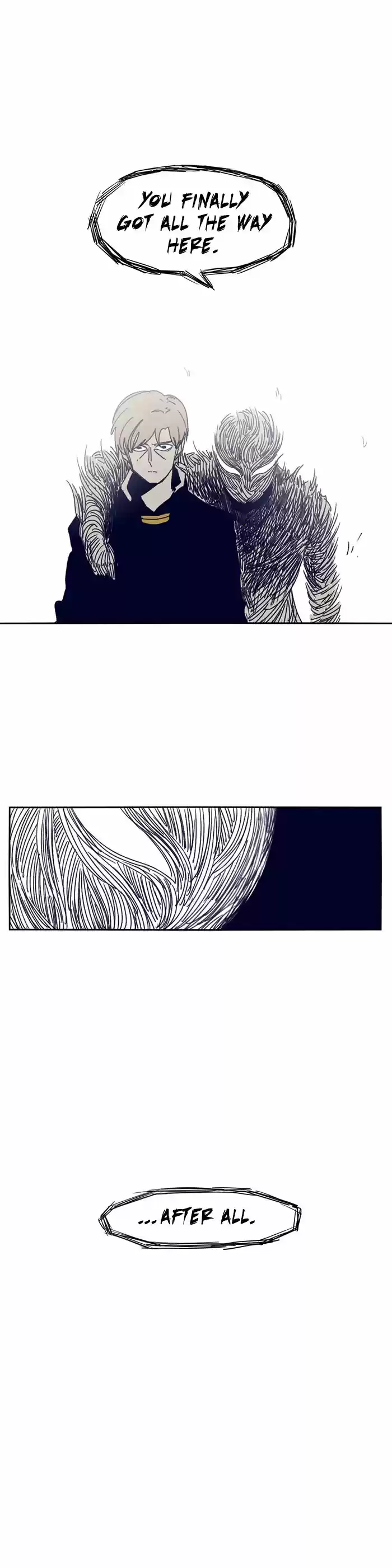 Epic of Gilgamesh ch.114