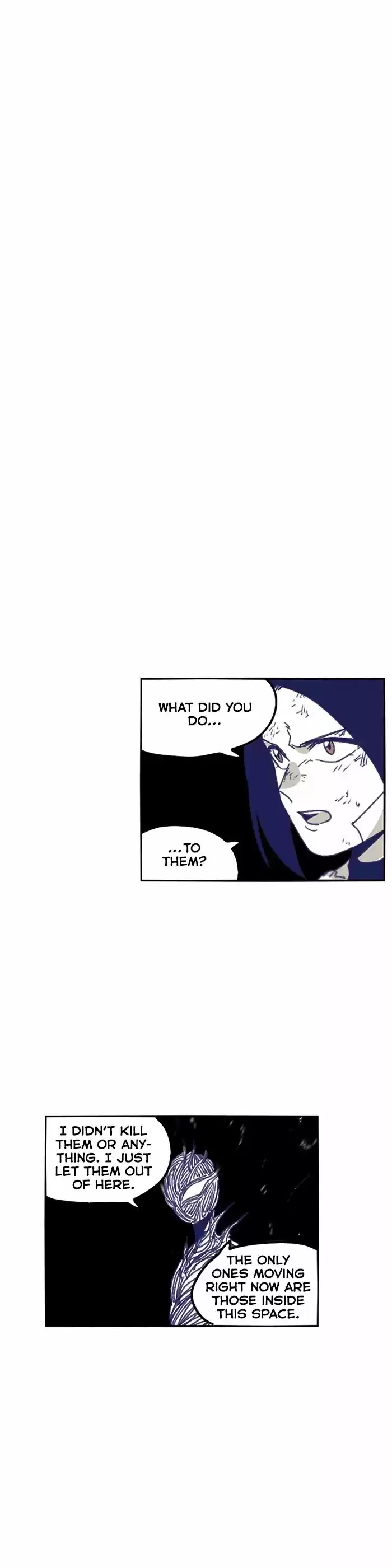 Epic of Gilgamesh ch.116