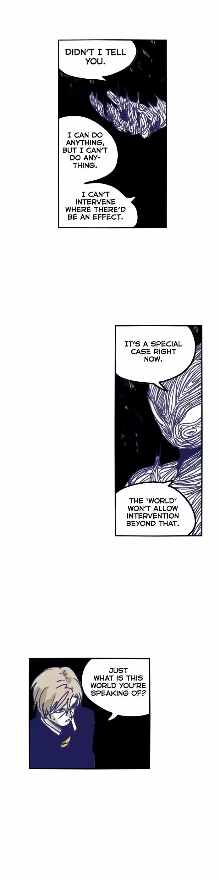 Epic of Gilgamesh ch.116