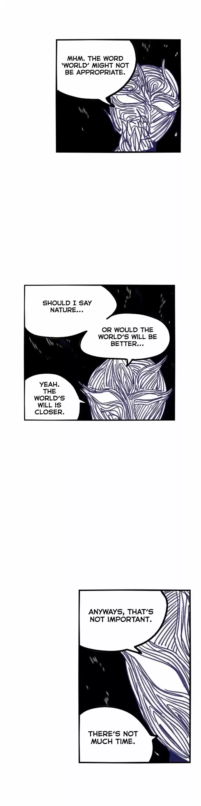 Epic of Gilgamesh ch.116