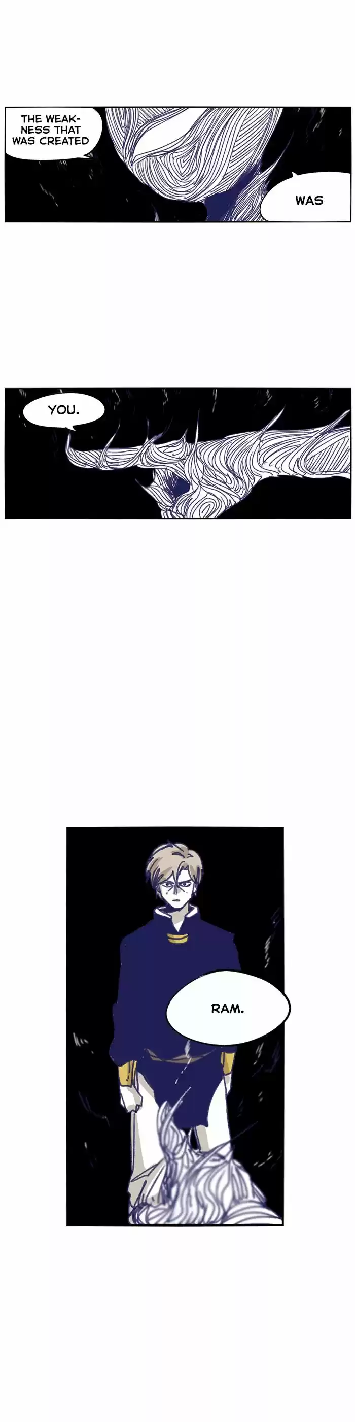 Epic of Gilgamesh ch.116