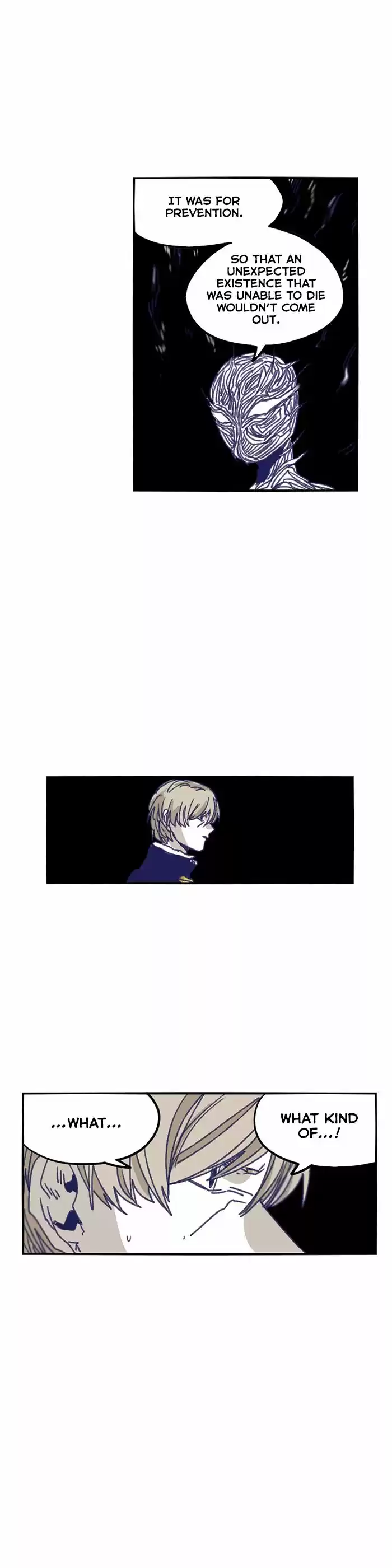 Epic of Gilgamesh ch.116