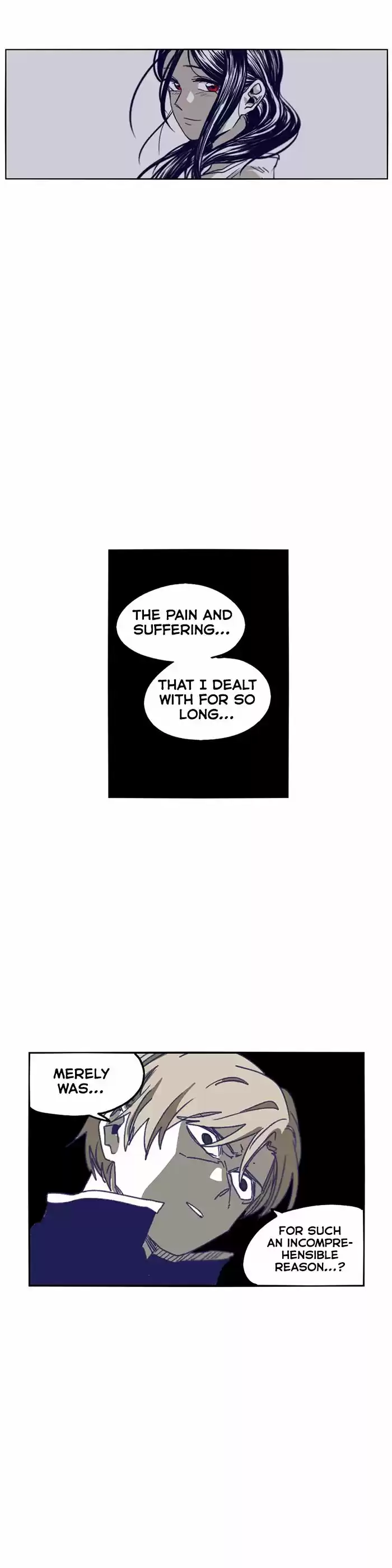 Epic of Gilgamesh ch.116