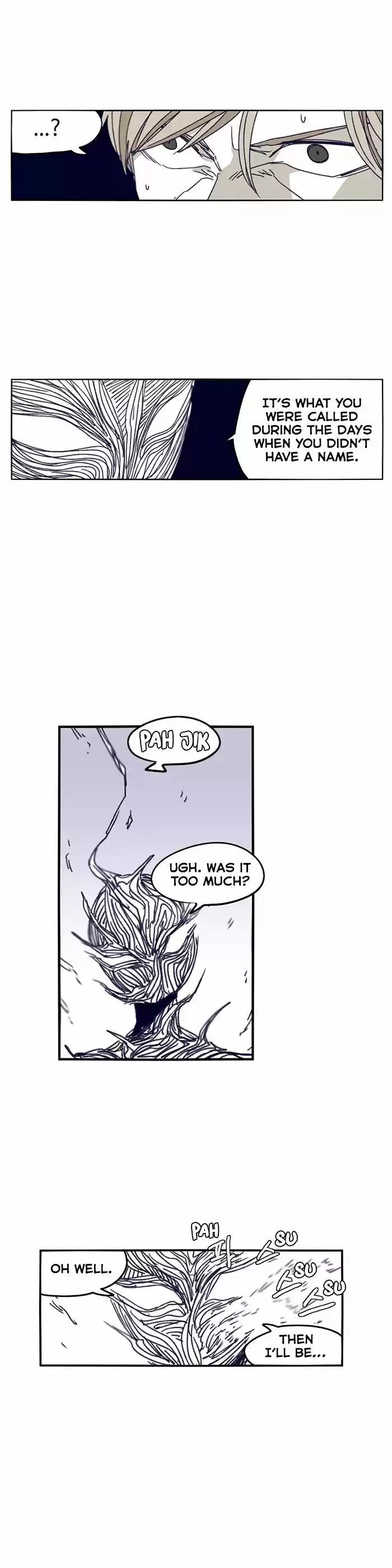 Epic of Gilgamesh ch.117